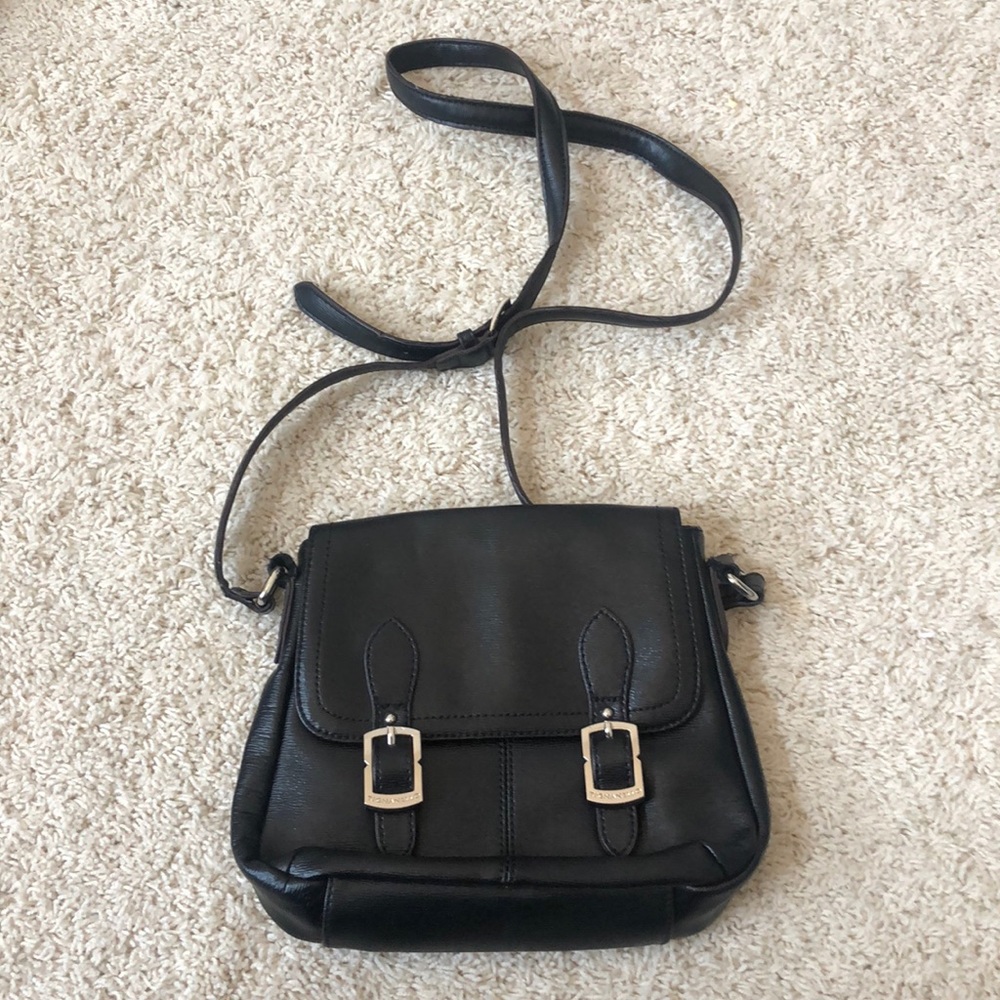 Tignanello crossbody bag